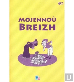 Bertrand.pt - Mojennoù Breizh