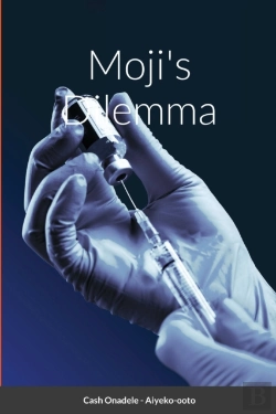 Bertrand.pt - Moji'S Dilemma