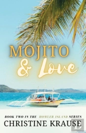 Mojito & Love