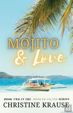 Bertrand.pt - Mojito & Love