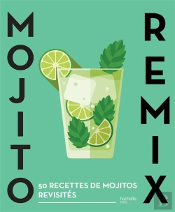 Bertrand.pt - Mojito Remix