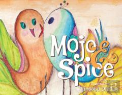 Mojo & Spice