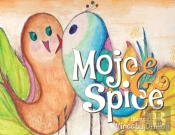 Mojo & Spice