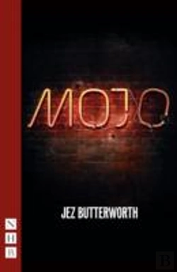 Bertrand.pt - Mojo
