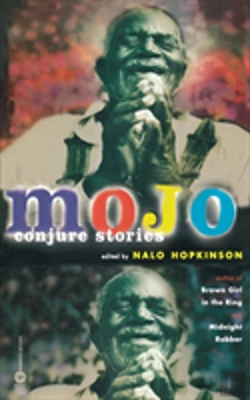Bertrand.pt - Mojo