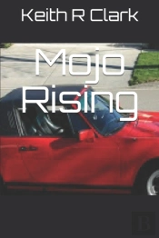 Mojo Rising