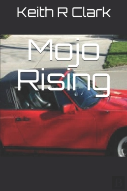 Bertrand.pt - Mojo Rising