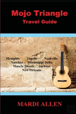 Bertrand.pt - Mojo Triangle Travel Guide