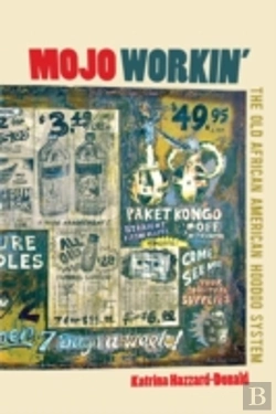 Bertrand.pt - Mojo Workin'