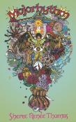 Mojorhythm
