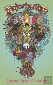Mojorhythm