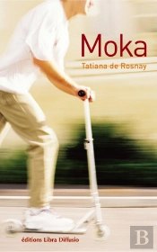 Moka