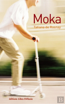 Bertrand.pt - Moka