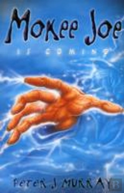 Bertrand.pt - Mokee Joe Is Coming