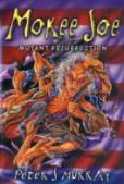 Mokee Joe