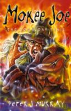 Bertrand.pt - Mokee Joe - The Doomsday Trail