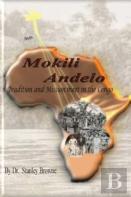 Mokili Andelo