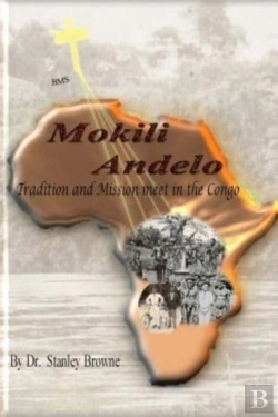 Bertrand.pt - Mokili Andelo