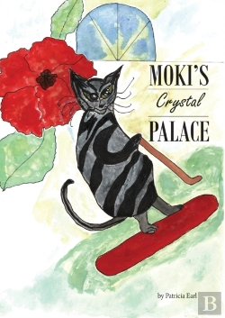 Bertrand.pt - Moki'S Crystal Palace