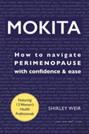 Mokita