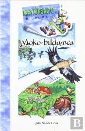 Moko-Bildumea -Biz.-