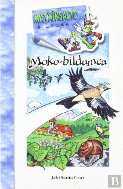 Bertrand.pt - Moko-Bildumea -Biz.-