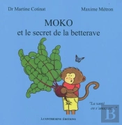 Moko Le Secret De La Betterave