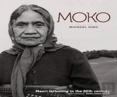 Moko