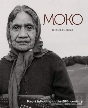 Moko