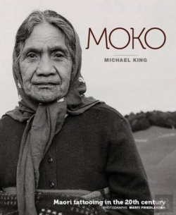 Bertrand.pt - Moko