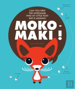 Bertrand.pt - Mokomaki