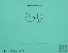 Mokonuts