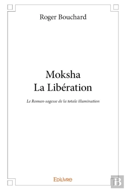 Bertrand.pt - Moksha - La Libération