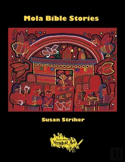 Bertrand.pt - Mola Bible Stories