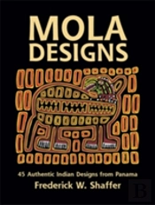 Mola Designs