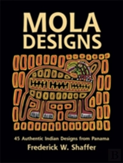 Bertrand.pt - Mola Designs