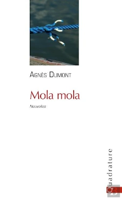 Bertrand.pt - Mola Mola
