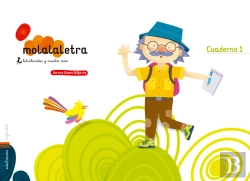 Bertrand.pt - Molalaletra - Nivel 1 - 3 Años