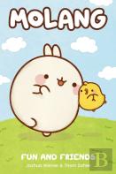 Molang