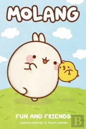 Molang