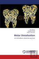 Molar Distalization