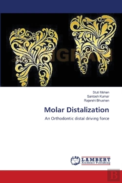 Bertrand.pt - Molar Distalization