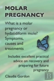 Molar Pregnancy