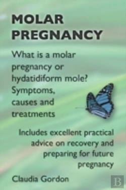 Bertrand.pt - Molar Pregnancy
