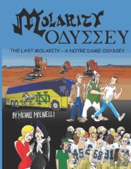 Molarity Odyssey