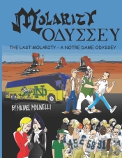 Molarity Odyssey