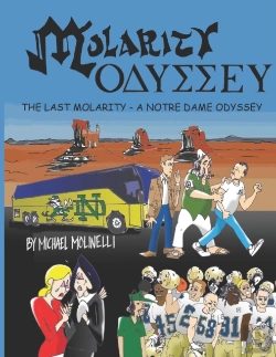 Bertrand.pt - Molarity Odyssey