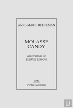 Bertrand.pt - Molasse Candy