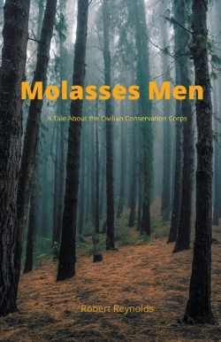 Bertrand.pt - Molasses Men