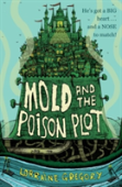 Mold And The Poison Plot